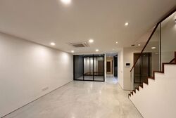 Opera Estate (D15), Terrace #461192831